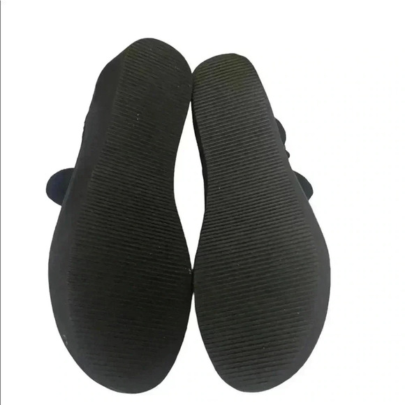 Kenneth Cole Reaction Prime Bootie - Picture 5 of 8